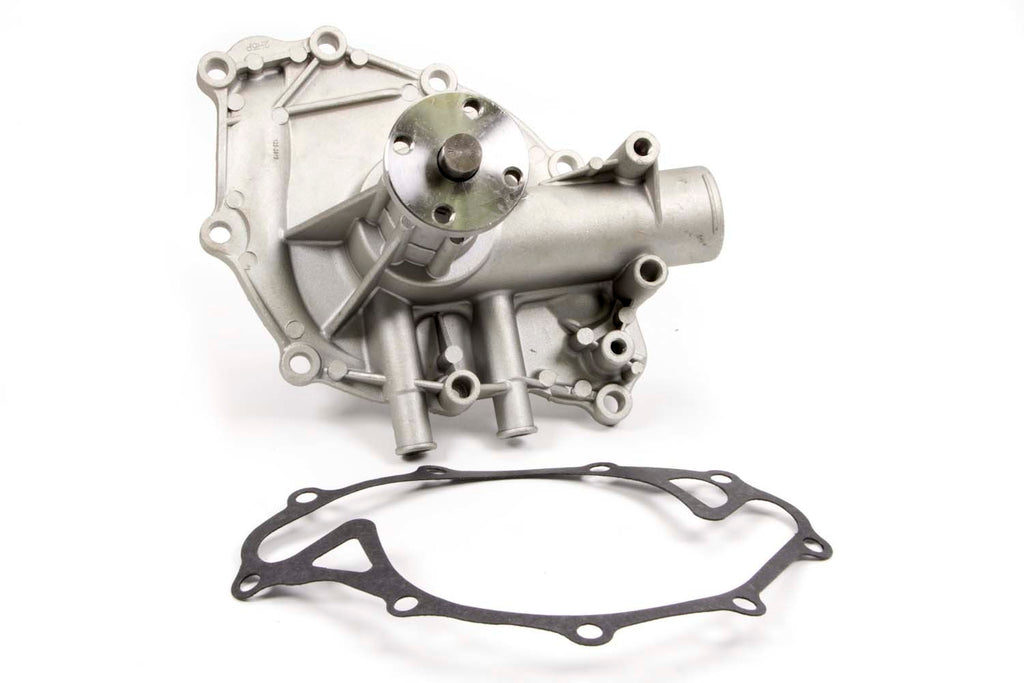 SBF Aluminum Water Pump