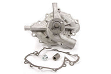 Load image into Gallery viewer, Aluminum Water Pump - AMC V8