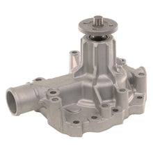 Load image into Gallery viewer, Alm Water Pump - Std Vol Ford 351C/351M/400