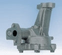 Load image into Gallery viewer, Hi-Volume Oil Pump - SBF