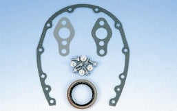 SBC T/C Installation Kit