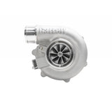 Garrett G25-550 RR Turbocharger O/V V-Band / V-Band 0.92 A/R Int WG Reverse