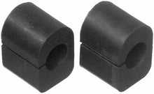 Load image into Gallery viewer, Sway Bar Bushing Kit 11/16in Dia