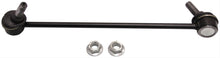 Load image into Gallery viewer, Sway Bar Link Kit Various GM 2012-2019