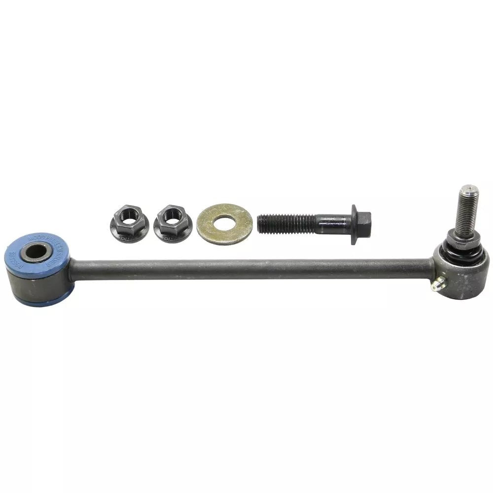 Stabilizer Bar Link Kit