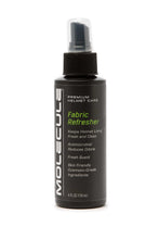 Load image into Gallery viewer, Helmet Fabric Refresher 4oz Spray