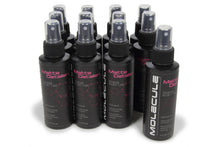 Load image into Gallery viewer, Matte Helmet Detailer 4oz Bottle Case Of 12