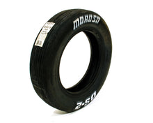 Load image into Gallery viewer, 26.0/4.5-15 DS-2 Front Drag Tire