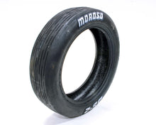 Load image into Gallery viewer, 26.0/5.0-17 DS-2 Front Drag Tire