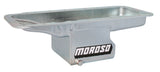 BBM Oil Pan - 360-440