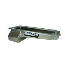 Load image into Gallery viewer, Mopar Gen III Hemi Oil Pan DragPak Rear Sump