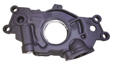 Load image into Gallery viewer, Oil Pump - Dart LS-Next SHP Block