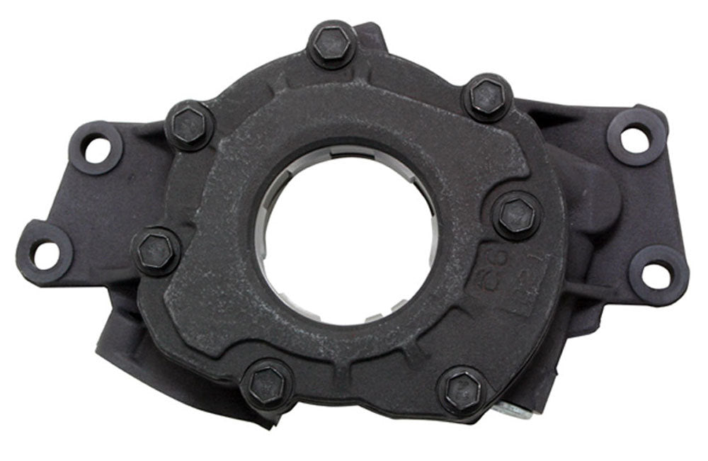 GM LS1 High Volume Oil Pump