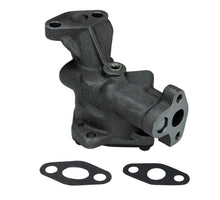 Load image into Gallery viewer, BBF FE 352-428 Oil Pump Std-Volume Hi-Pressure