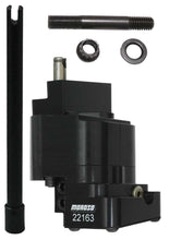 Load image into Gallery viewer, Oil Pump Kit BBC High Volume w/Hardware