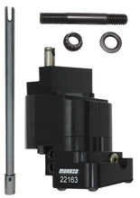 Load image into Gallery viewer, Oil Pump Kit BBC High Volume w/Hardware