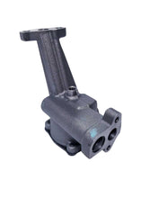 Load image into Gallery viewer, Oil Pump SBF 351W Hi-Volume