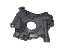 Load image into Gallery viewer, Oil Pump - Ford 5.0L Coyote/5.2L Vodoo