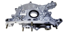 Load image into Gallery viewer, Oil Pump - Honda/Acura B-Series