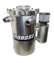 Load image into Gallery viewer, Pro Mod Dry Sump Tank 6qt