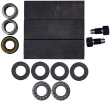 Load image into Gallery viewer, Vacuum Pump Rebuild Kit