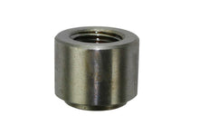 Load image into Gallery viewer, 1/8 NPT Steel Weld Bung