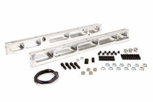 Load image into Gallery viewer, Oil Pan Spacer Kit - Use w/Dart LS Next Block