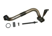 Load image into Gallery viewer, Oil Pump Pick-Up Kit 5.2 Coyote/Voodoo Gen-3 Eng.