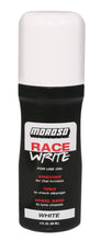 Load image into Gallery viewer, Race Write - Dial-In Indicator - White 3oz.