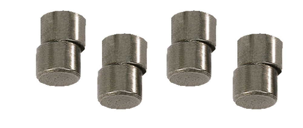 Sbc Offset Head Dowels