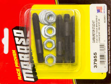 Load image into Gallery viewer, Carburetor Stud Kit - 2in.