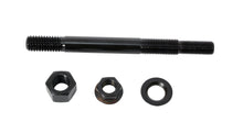 Load image into Gallery viewer, Oil Pump Stud Kit - SBF 302