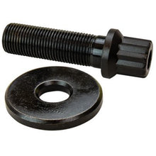 Load image into Gallery viewer, Balancer Bolt  Ford 289-460 Except 351C