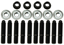 Load image into Gallery viewer, Oil Pan Fastener Kit - Fits 20382/20383