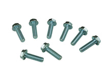 Load image into Gallery viewer, Bellhousing Bolt Kit GM LS