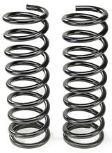 Load image into Gallery viewer, 67-69 BB Camaro Coil Springs