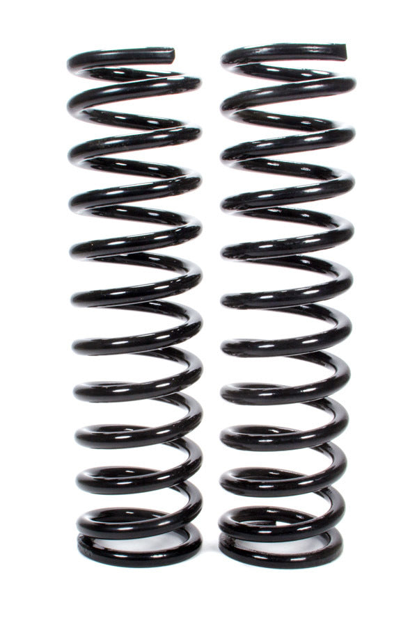 Front Coil Springs