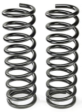 Load image into Gallery viewer, Race Coil Spring Set - Front