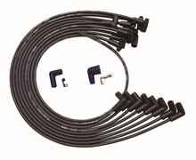 Load image into Gallery viewer, Ultra Plug Wire Set BBC Under V/C Black