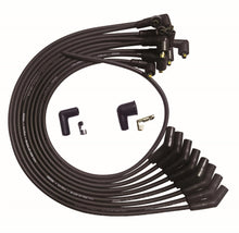 Load image into Gallery viewer, Ultra Plug Wire Set SBF 351W Black