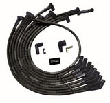 Ultra Plug Wire Set SBF 260-302 Black