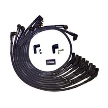 Load image into Gallery viewer, Ultra Plug Wire Set SBF 260-302 Black