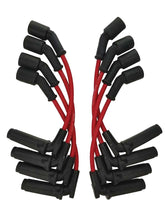 Load image into Gallery viewer, Ultra Plug Wire Set GM LS 11.0 Long Red