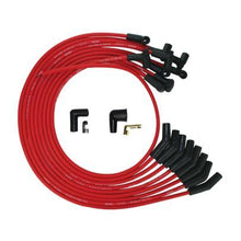 Load image into Gallery viewer, Ultra Plug Wire Set SBF 351W Red