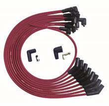 Load image into Gallery viewer, Ultra Plug Wire Set SBF 351W Red