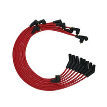 Load image into Gallery viewer, Ultra Plug Wire Set BBF Red