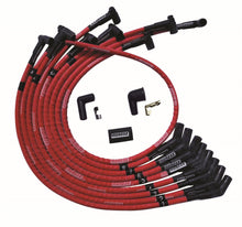 Load image into Gallery viewer, Ultra Plug Wire Set SBF 260-302 Red