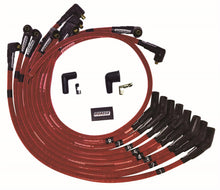 Load image into Gallery viewer, Ultra Plug Wire Set SBF 260-302 Red