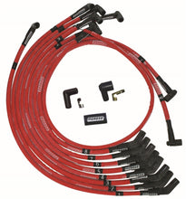 Load image into Gallery viewer, Ultra Plug Wire Set SBF 351W Red