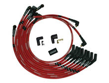 Load image into Gallery viewer, Ultra Plug Wire Set SBF 351W Red